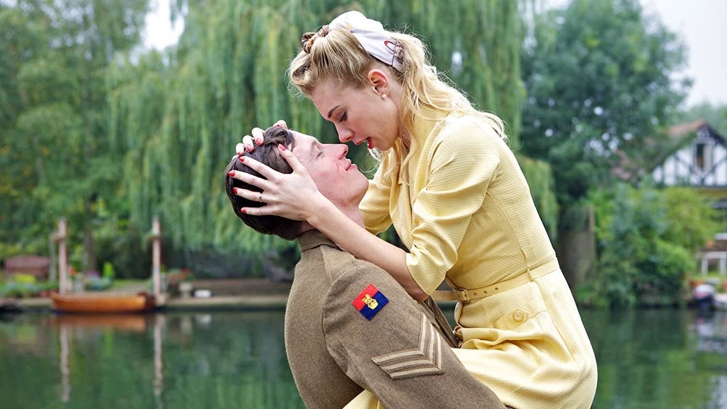 Кадр з фільму